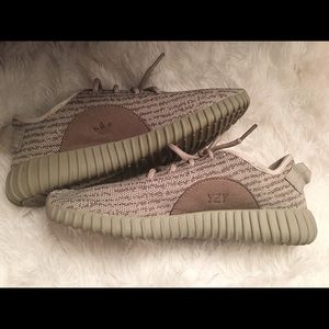 Adidas Yeezy 350 boost